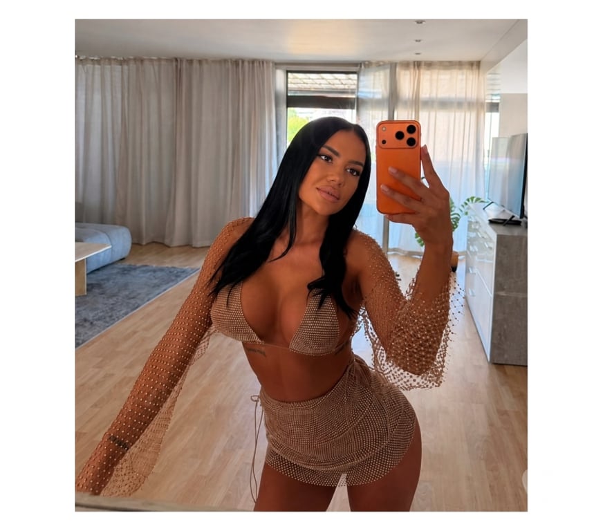 Escorts Tyne and Wear Newcastle upon Tyne - Photos for 💋Love to Party💋NO Rush Service💋