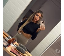 Deea HOT PARTY GIRL🔥REAL PICS👌😍