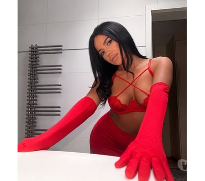 Escorts Newcastle City Centre Newcastle upon Tyne - Photos for 💋Love to Party💋NO Rush Service💋
