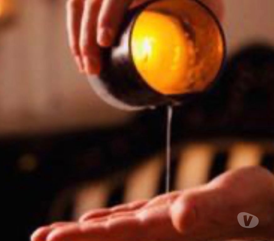 Escorts Highland Inverness - Highland - Photos for ✅CLOSE YOUR EYES TURN OFF YOU MIND