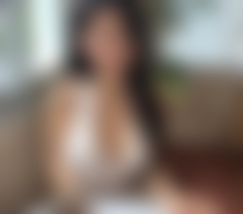 Escorts Scarborough North Yorkshire - Photos for 💋New Asian sweet💋🔥week stay Only