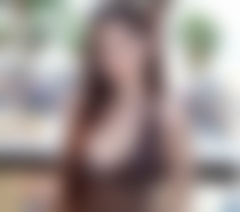 Photos for 💋New Asian sweet💋🔥week stay Only