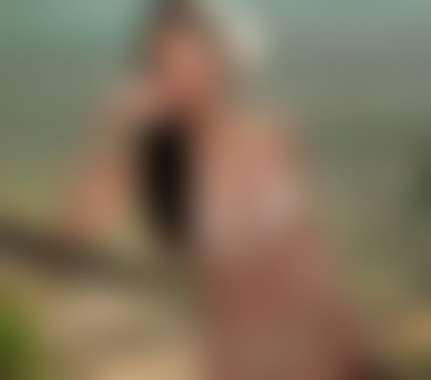 Escorts Scarborough North Yorkshire - Photos for 💋New Asian sweet💋🔥week stay Only