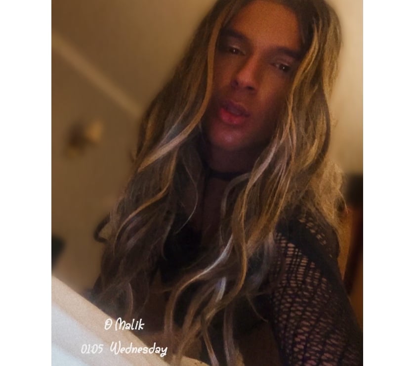  Gay massage Reading Town Centre Reading - Photos for INCALL NOW FOR TRADIES MUSCLE TONED LADS