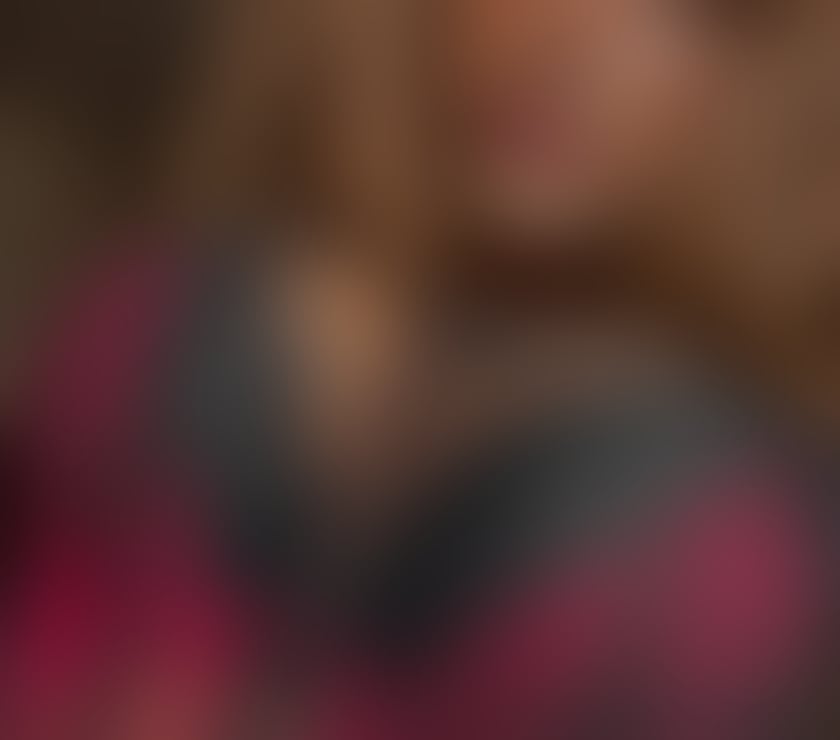  Gay massage Reading Reading Town Centre - Reading - Photos for BRITISH PAKISTANI SEXY FEM CROSSDRESSER NOW