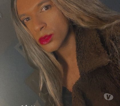  Gay massage Reading Town Centre Reading - Photos for Incall outcall NOW SEXY FIERCE VERY FEM CROSSDRESSER LOOKING
