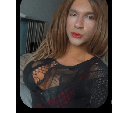  Gay massage Reading Town Centre Reading - Photos for ITS FRIDAY AND ITS TIME FOR PARTY WITH ME