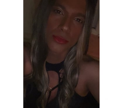  Gay massage Reading Town Centre Reading - Photos for SUB SEXY FEM CD FOR VIDEO CALLS MEETS NOW