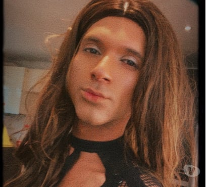  Gay massage Reading Town Centre Reading - Photos for SEXY FIERCE VERY FEM CROSSDRESSER LOOKING