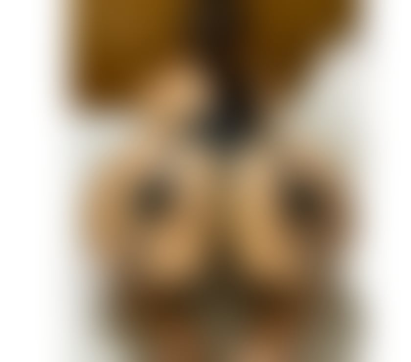 Escorts Lincolnshire South Kesteven - Photos for BEAUTIFUL GIRL 💦🔥 THE BEST OWO💦