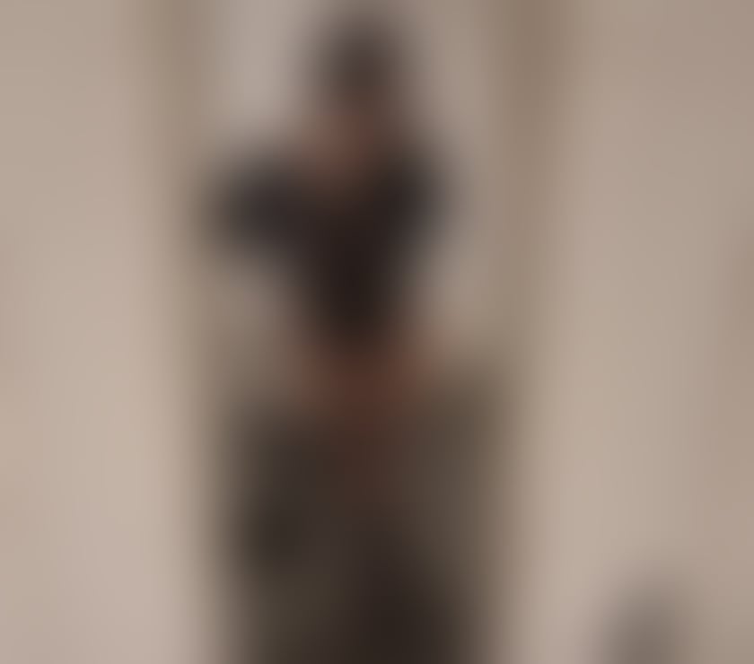 Escorts Lincolnshire South Kesteven - Photos for BEAUTIFUL GIRL 💦🔥 THE BEST OWO💦