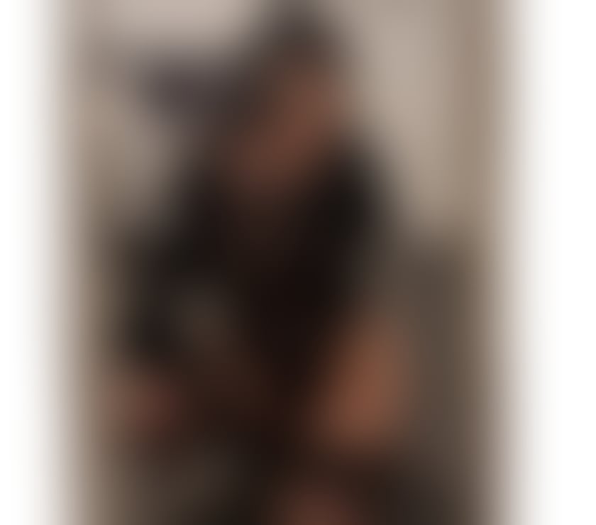 Escorts Lincolnshire South Kesteven - Photos for BEAUTIFUL GIRL 💦🔥 THE BEST OWO💦