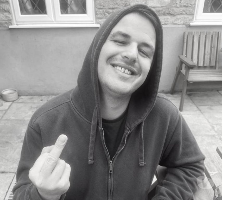  Gay massage Dorset Gillingham - Dorset - Photos for Everything you need