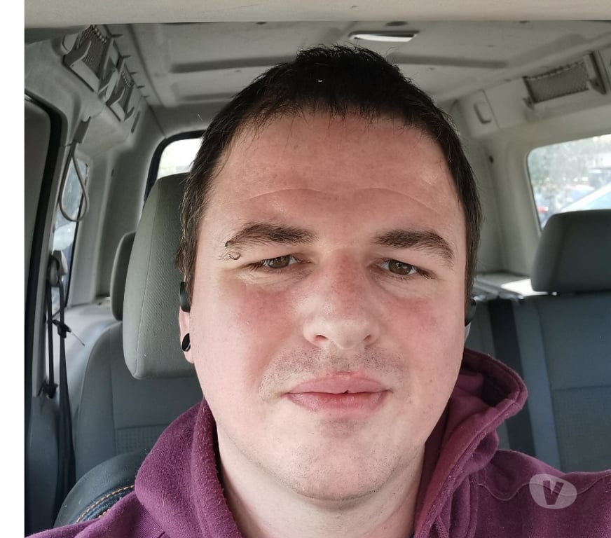  Gay massage Dorset Gillingham - Dorset - Photos for Everything you need