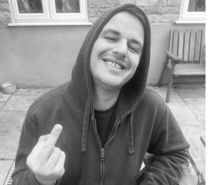 Gay escorts Gillingham Dorset - Photos for Everything you need