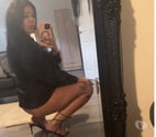 Aldwarke - Rotherham — Independent escort