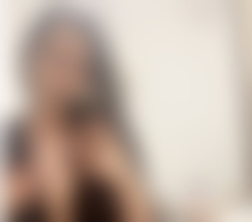 Escorts Aldwarke Rotherham - Photos for Independent escort