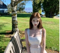 NEW Perfect Top Asian escort⭕❣ in Belfast