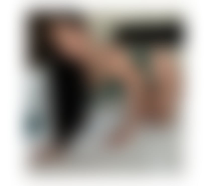 Escorts West Midlands Sandwell - Photos for NEW IN Birmingham Ana ❤️