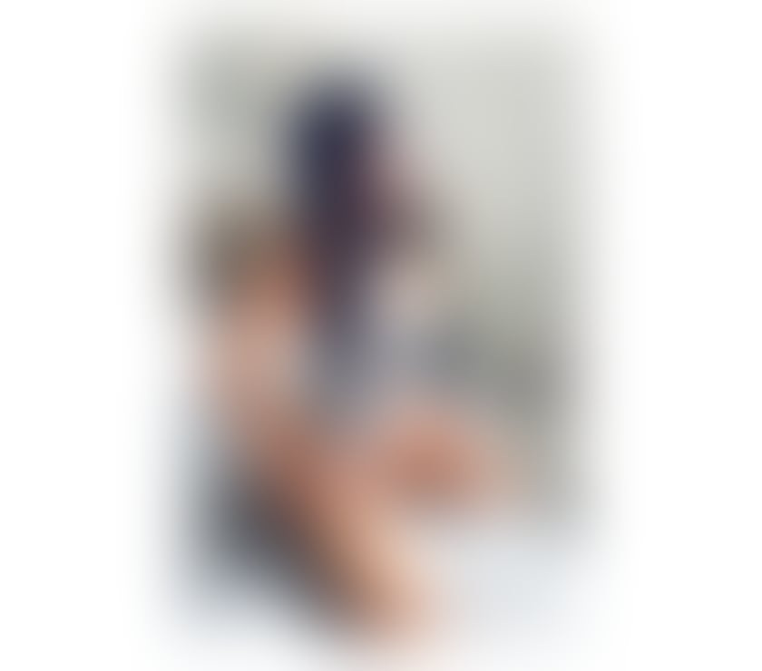 Escort West Bromwich Sandwell - Photos for NEW IN Birmingham Ana ❤️