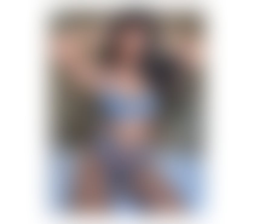 NEW IN Birmingham Ana ❤️