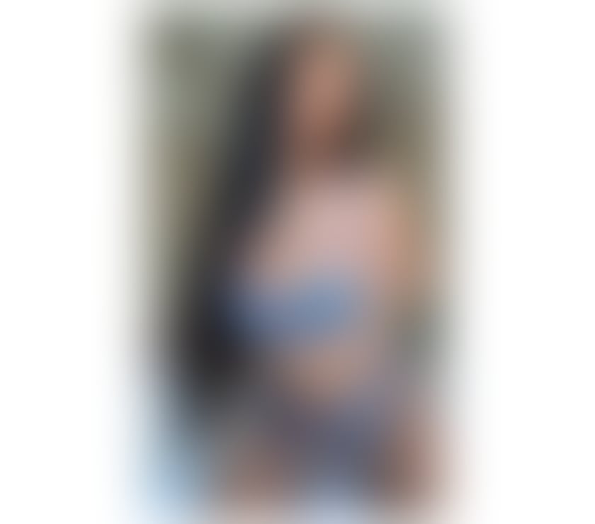 Escorts West Midlands Sandwell - Photos for NEW IN Birmingham Ana ❤️