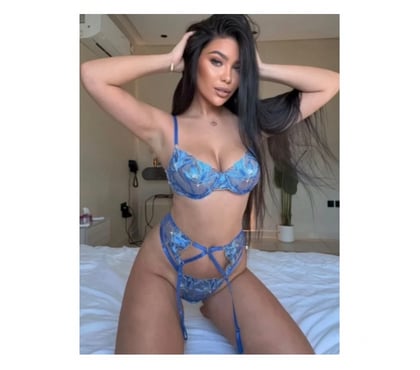 Escort West Bromwich Sandwell - Photos for NEW IN Birmingham Ana ❤️