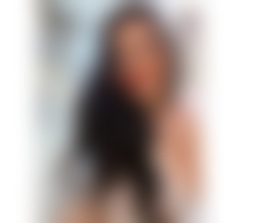 Bia ❤️‍🔥 BRAZILIAN 🇧🇷 100% REAL