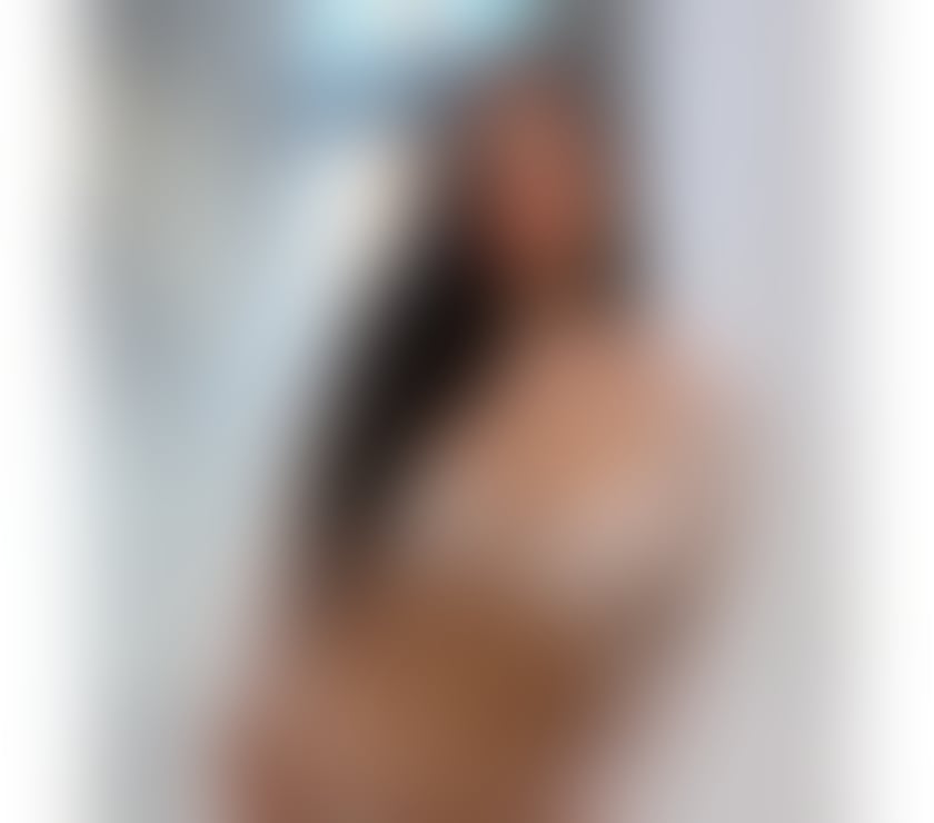 Escorts West London Hillingdon - Photos for Bia ❤️‍🔥 BRAZILIAN 🇧🇷 100% REAL