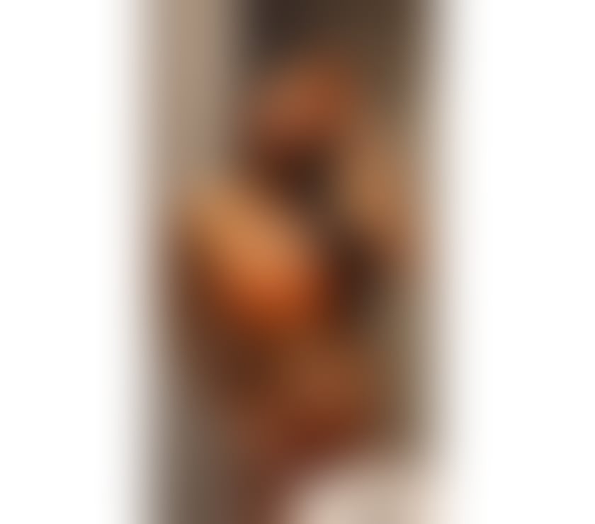 Escorts West London Hillingdon - Photos for Bia ❤️‍🔥 BRAZILIAN 🇧🇷 100% REAL