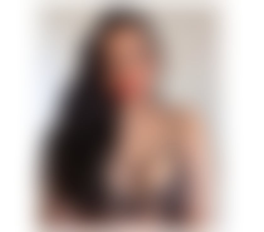 Escorts West London Hillingdon - Photos for Bia ❤️‍🔥 BRAZILIAN 🇧🇷 100% REAL