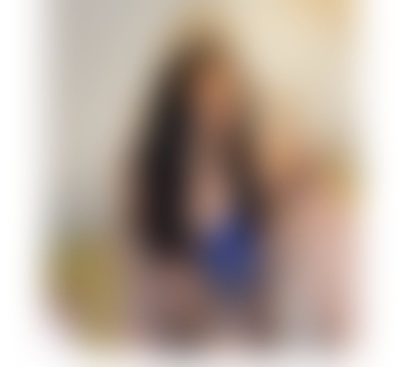 Escorts Greater Manchester Wigan - Photos for ❤️VICTORIA UR BEST CHOICE GFE, A LOT OF ENERGY 💕