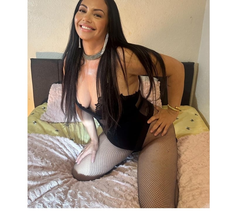 Escorts Wigan Town Centre Wigan - Photos for ❤️VICTORIA UR BEST CHOICE GFE, A LOT OF ENERGY 💕