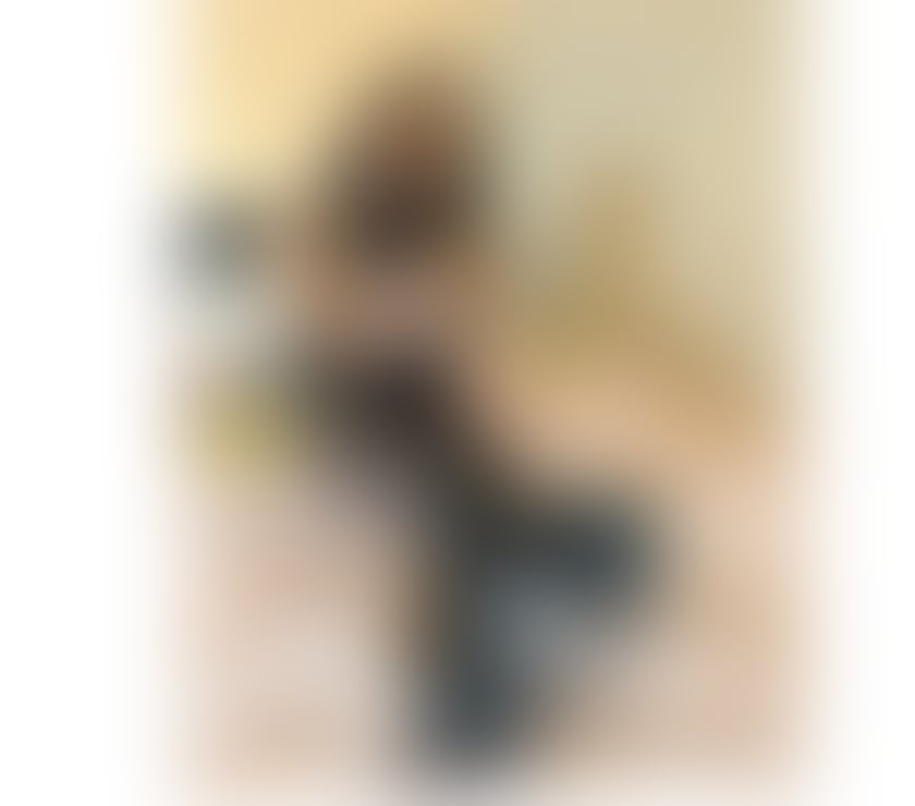 Escorts Greater Manchester Wigan - Photos for ❤️VICTORIA UR BEST CHOICE GFE, A LOT OF ENERGY 💕