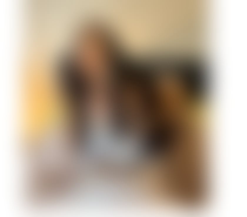 ❤️VICTORIA UR BEST CHOICE GFE, A LOT OF ENERGY 💕