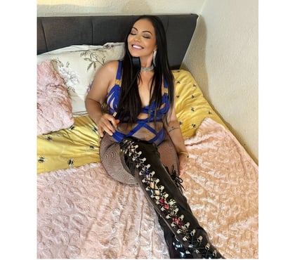 Escorts Wigan Town Centre Wigan - Photos for ❤️VICTORIA UR BEST CHOICE GFE, A LOT OF ENERGY 💕