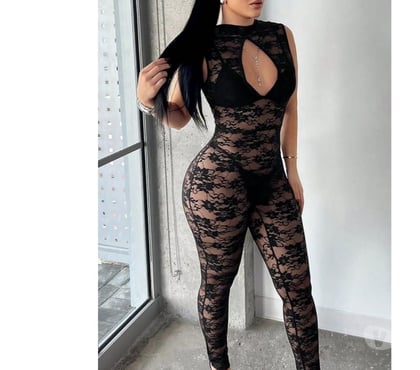 Escorts Wigan Town Centre Wigan - Photos for ❤️VICTORIA UR BEST CHOICE GFE, A LOT OF ENERGY 💕