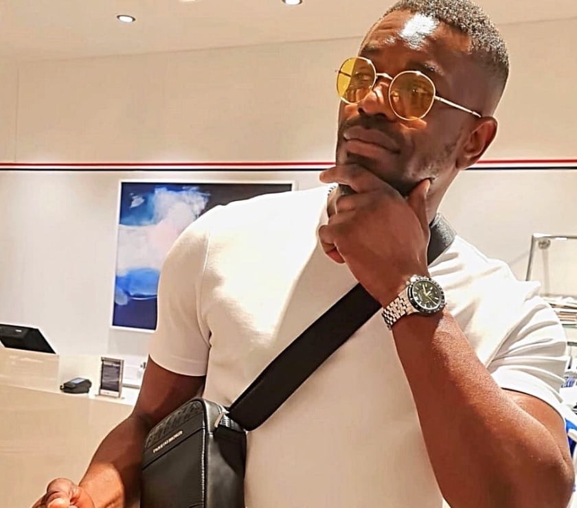  Gay massage Manchester Airport Manchester - Photos for XXL MARCUS BLACK XXL - HUNG MALE ESCORT - 07471793427