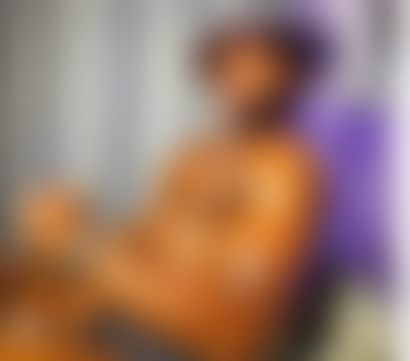  Gay massage Manchester Airport Manchester - Photos for XXL MARCUS BLACK XXL - HUNG MALE ESCORT - 07471793427