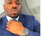 XXL MARCUS BLACK XXL - HUNG MALE ESCORT - 07471793427