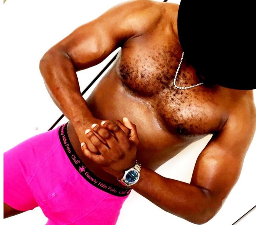  Gay massage Greater Manchester Manchester - Photos for XXL MARCUS BLACK XXL - HUNG MALE ESCORT - 07471793427