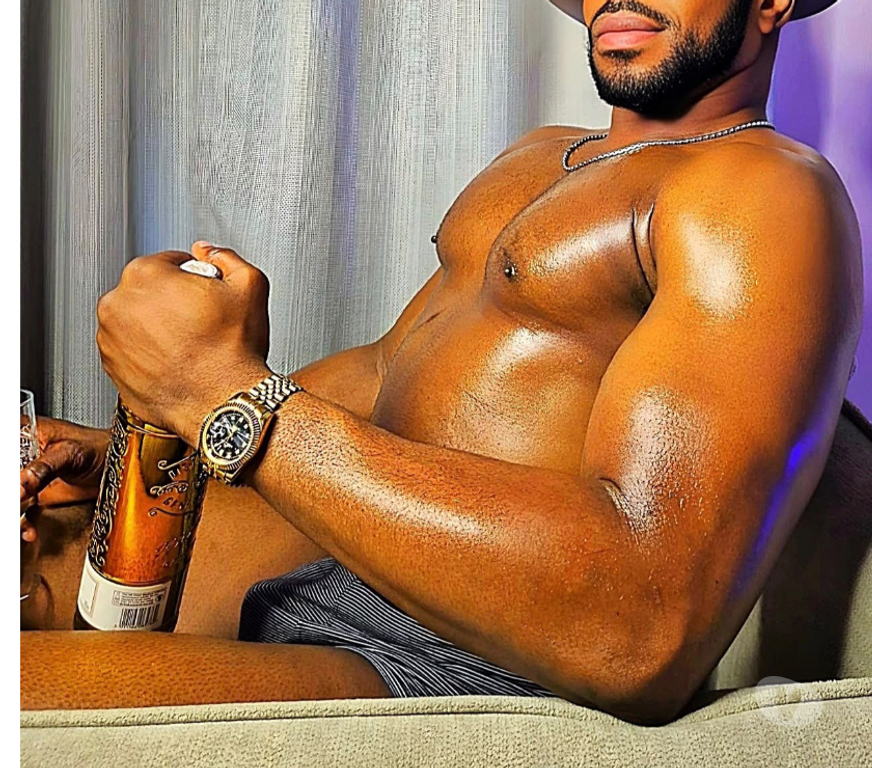  Gay massage Greater Manchester Manchester - Photos for XXL MARCUS BLACK XXL - HUNG MALE ESCORT - 07471793427