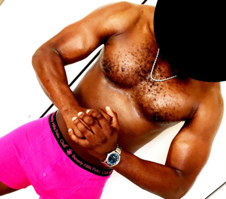  Gay massage Greater Manchester Manchester - Photos for XXL MARCUS BLACK XXL - HUNG MALE ESCORT - 07471793427