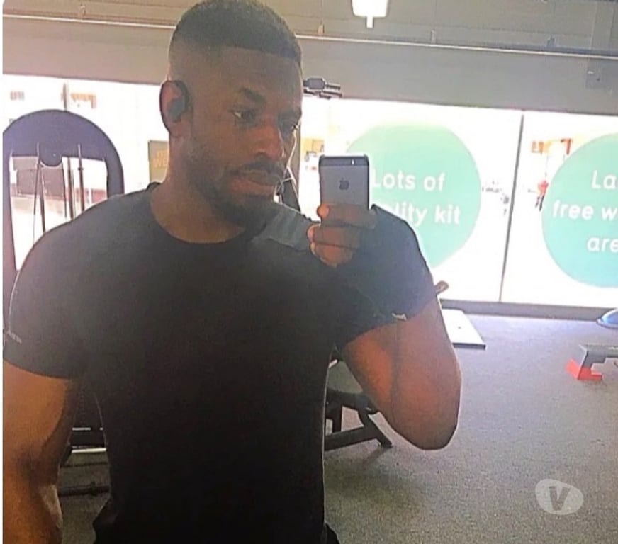  Gay massage Greater Manchester Manchester - Photos for XXL MARCUS BLACK XXL - HUNG MALE ESCORT - 07471793427