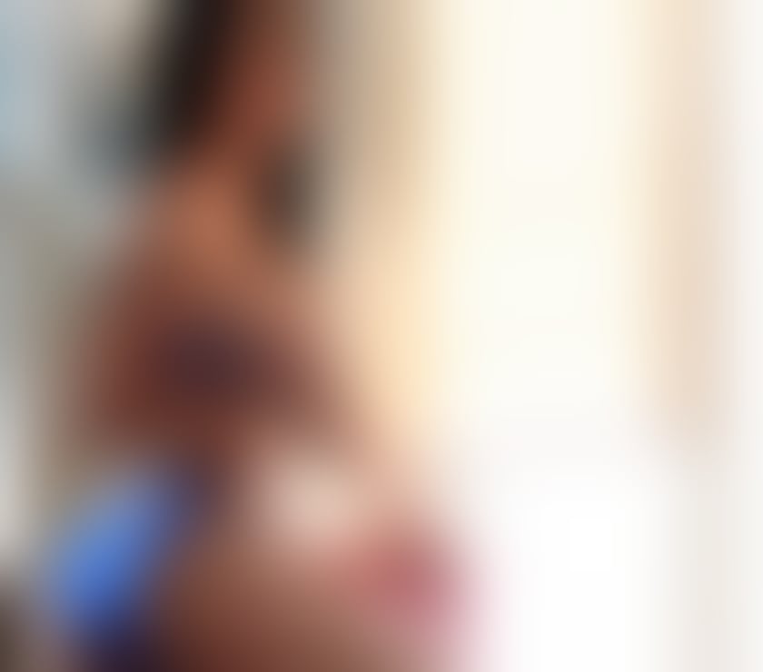 Escorts Lincolnshire South Kesteven - Photos for 🚫Brazilil offers 🔝visits and home visits🔥💋