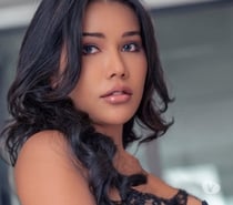 🚫Brazilil offers 🔝visits and home visits🔥💋