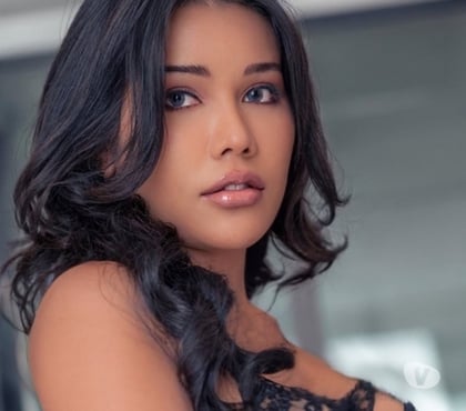 Escorts Grantham South Kesteven - Photos for 🚫Brazilil offers 🔝visits and home visits🔥💋