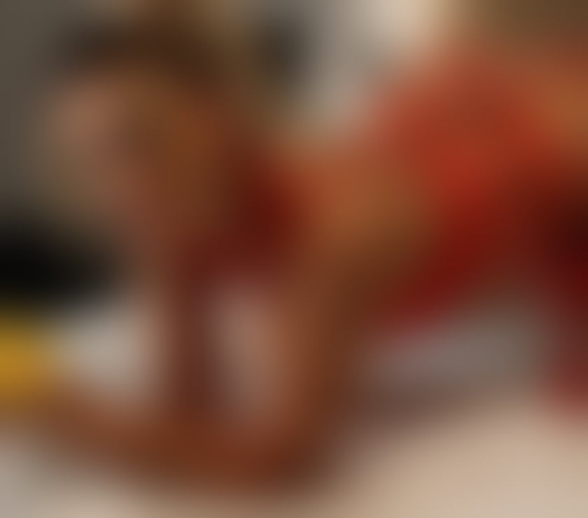 Escorts Dorset Bournemouth, Christchurch and Poole - Photos for AMY❤️NEW BEST SERVICE❤️INC&OUT❤️ANY TIM.E