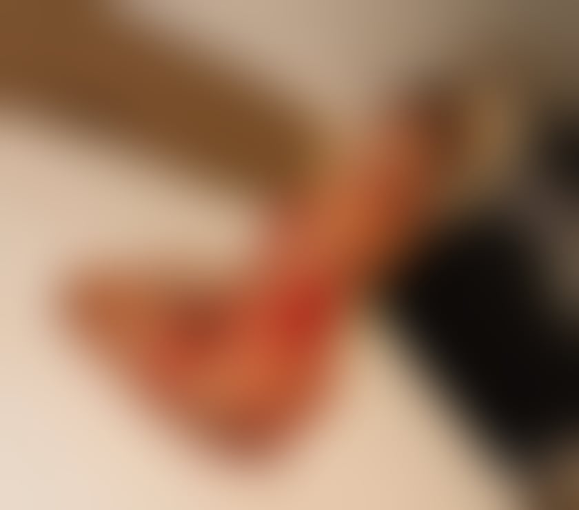  Escorts Bournemouth Bournemouth, Christchurch and Poole - Photos for AMY❤️NEW BEST SERVICE❤️INC&OUT❤️ANY TIM.E