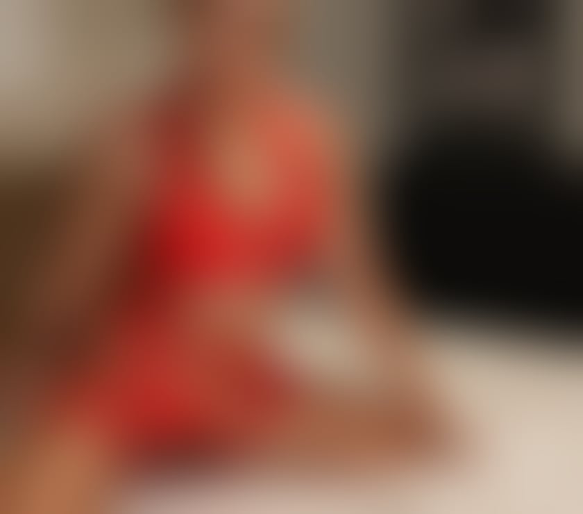 Escorts Dorset Bournemouth, Christchurch and Poole - Photos for AMY❤️NEW BEST SERVICE❤️INC&OUT❤️ANY TIM.E